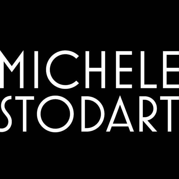 Michele Stodart 